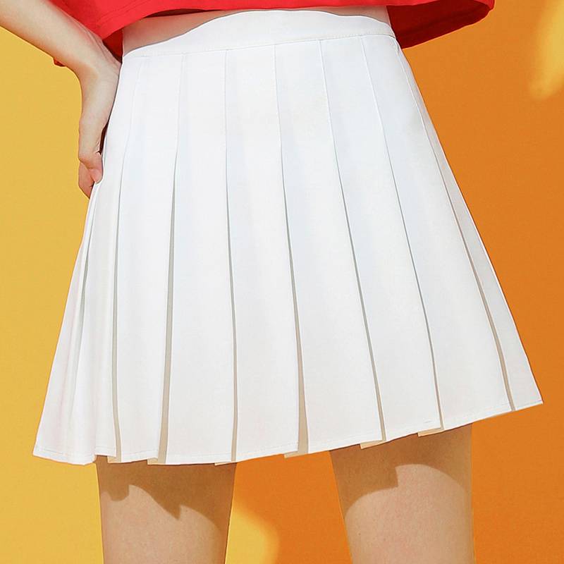 XL